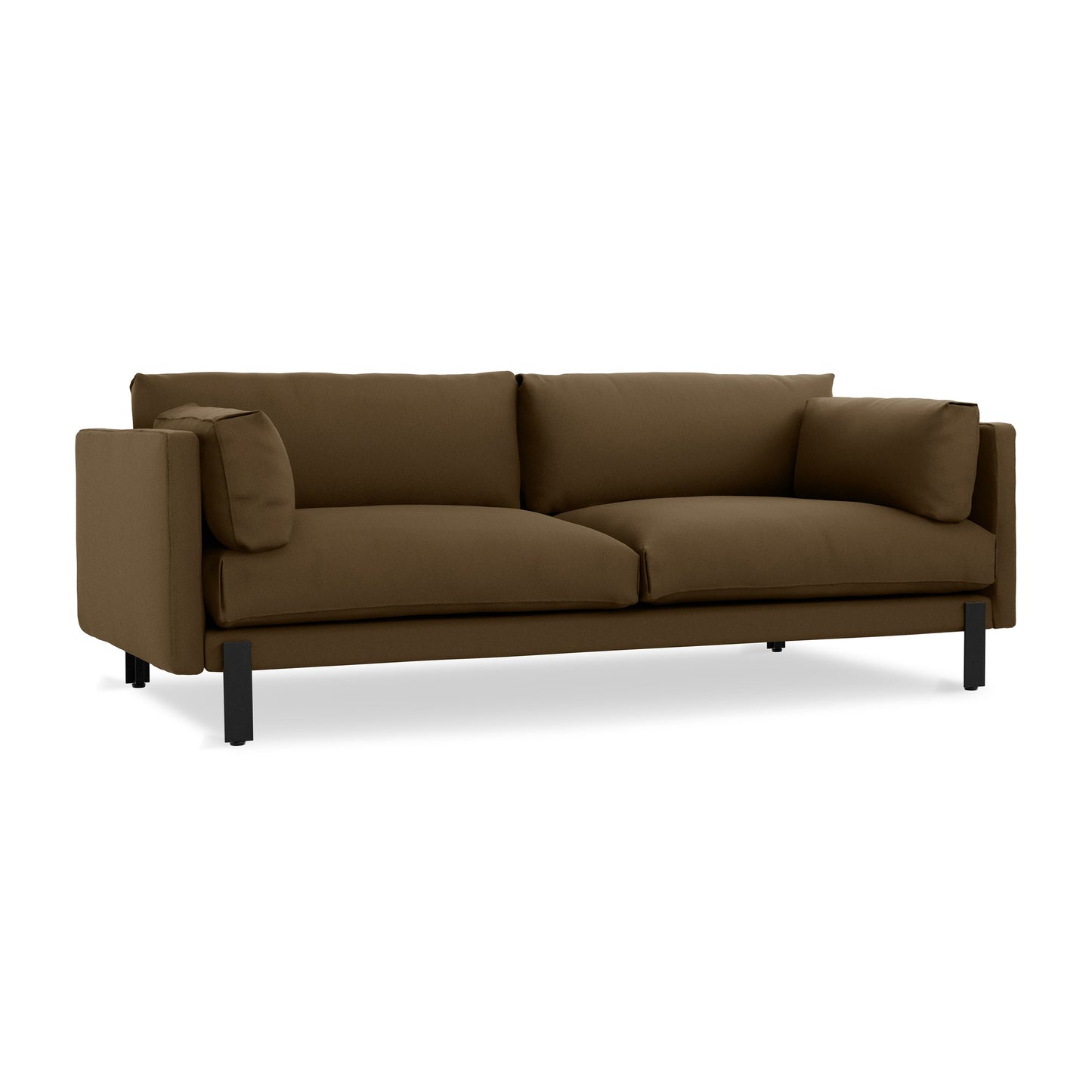 Gus* Modern Silverlake Sectional