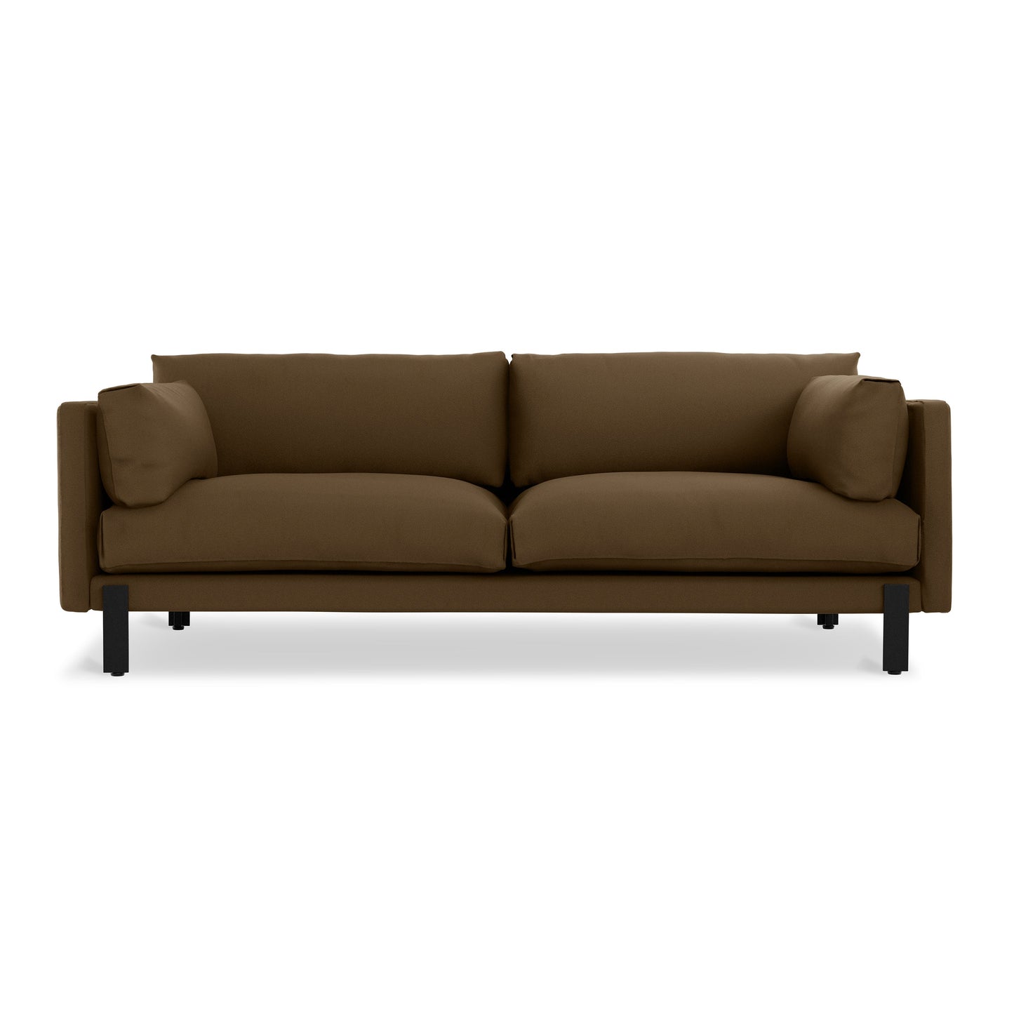 Gus* Modern Silverlake Sectional