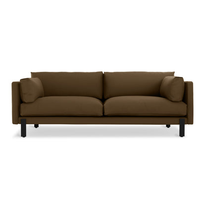 Gus* Modern Silverlake Sectional