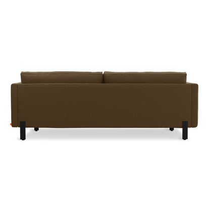 Gus* Modern Silverlake Sectional