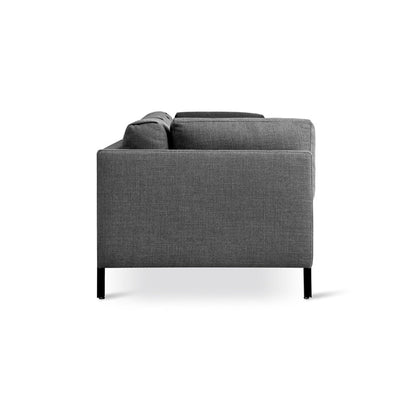 Gus* Modern Silverlake 144 Sofa