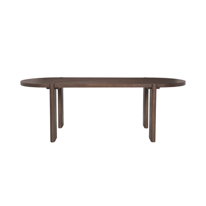 Solange Dining Table