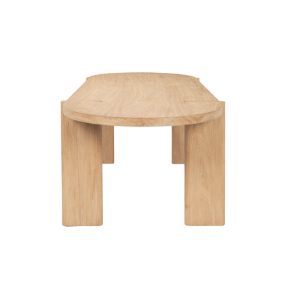 Solange Dining Table