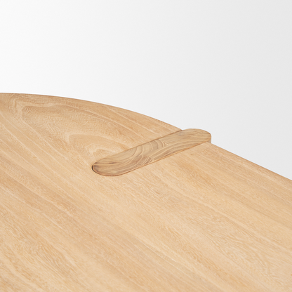 Solange Dining Table