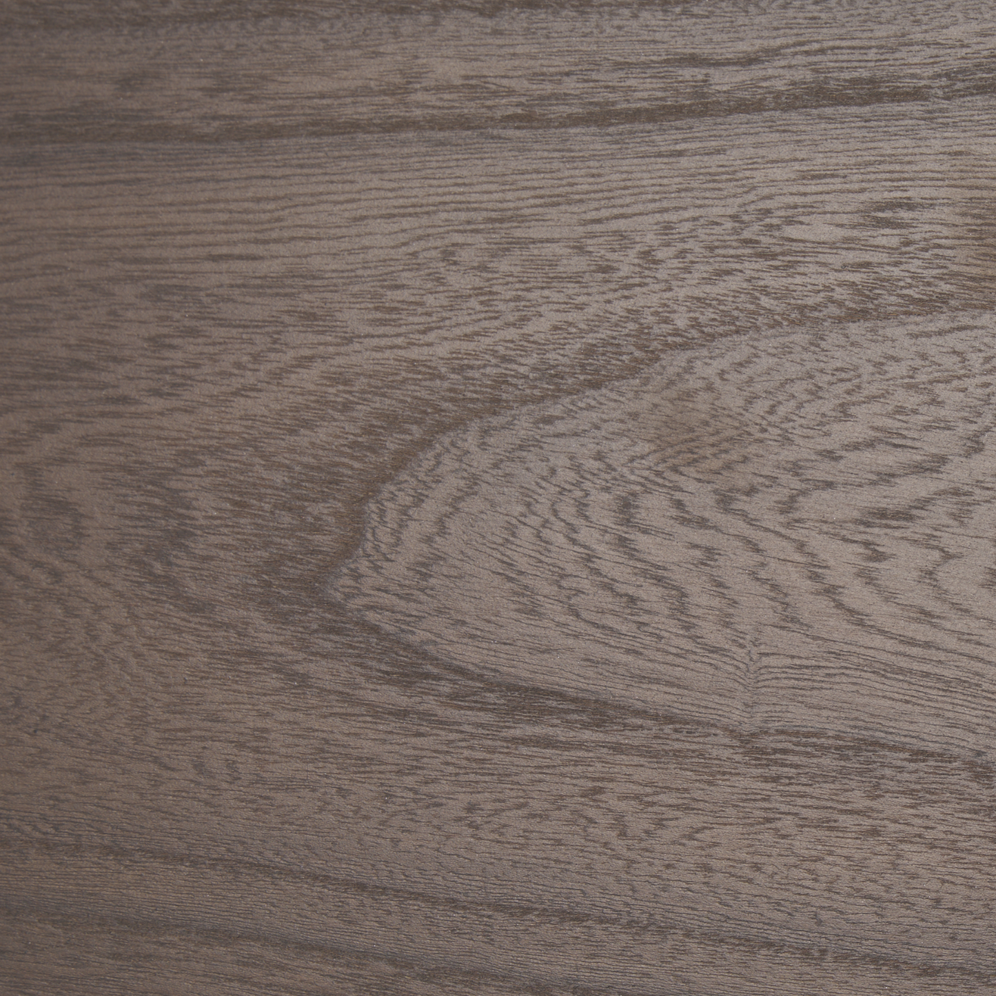 Solange Dining Table