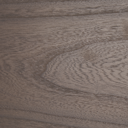 Solange Dining Table