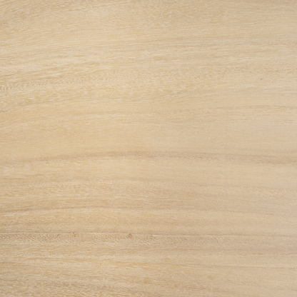 Solange Dining Table