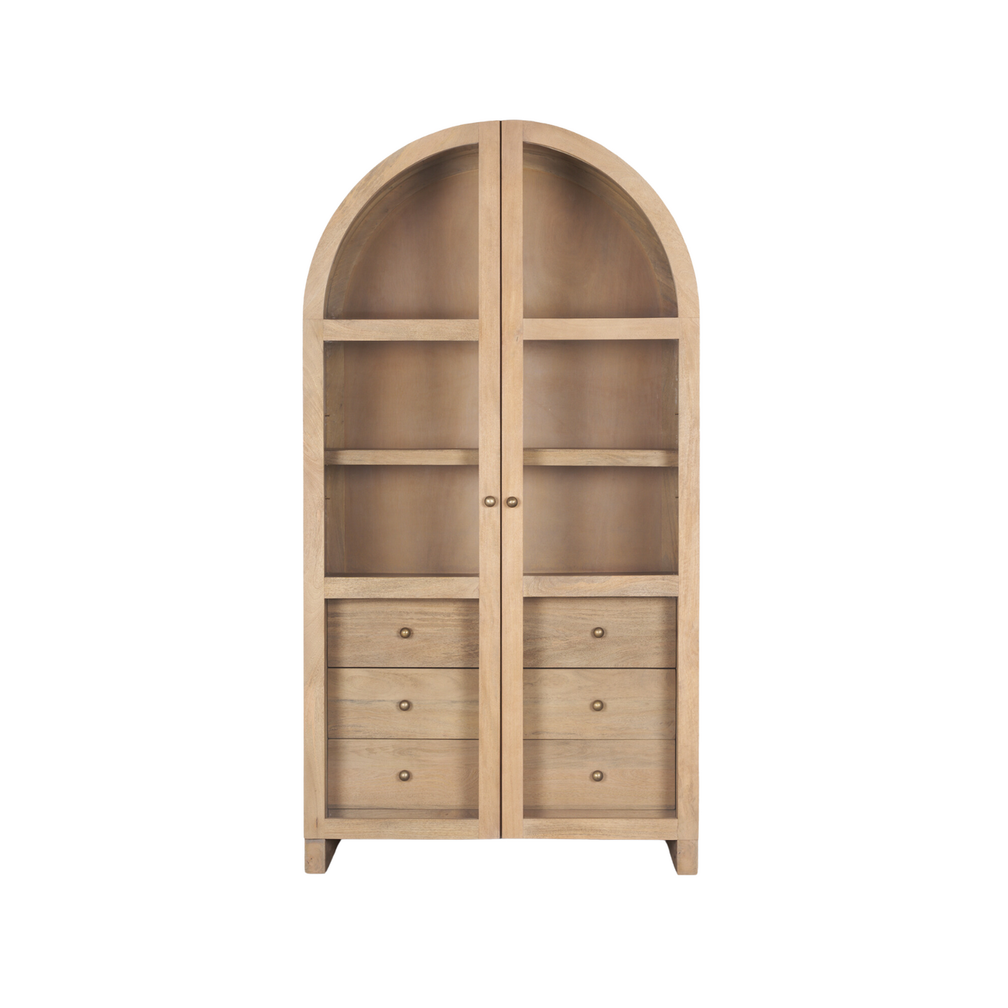 Sosie Cabinet