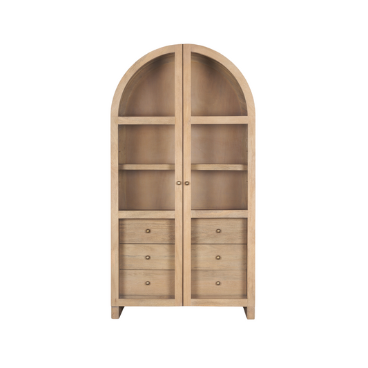 Sosie Cabinet