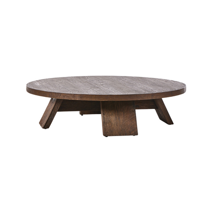 Sparrow Coffee Table