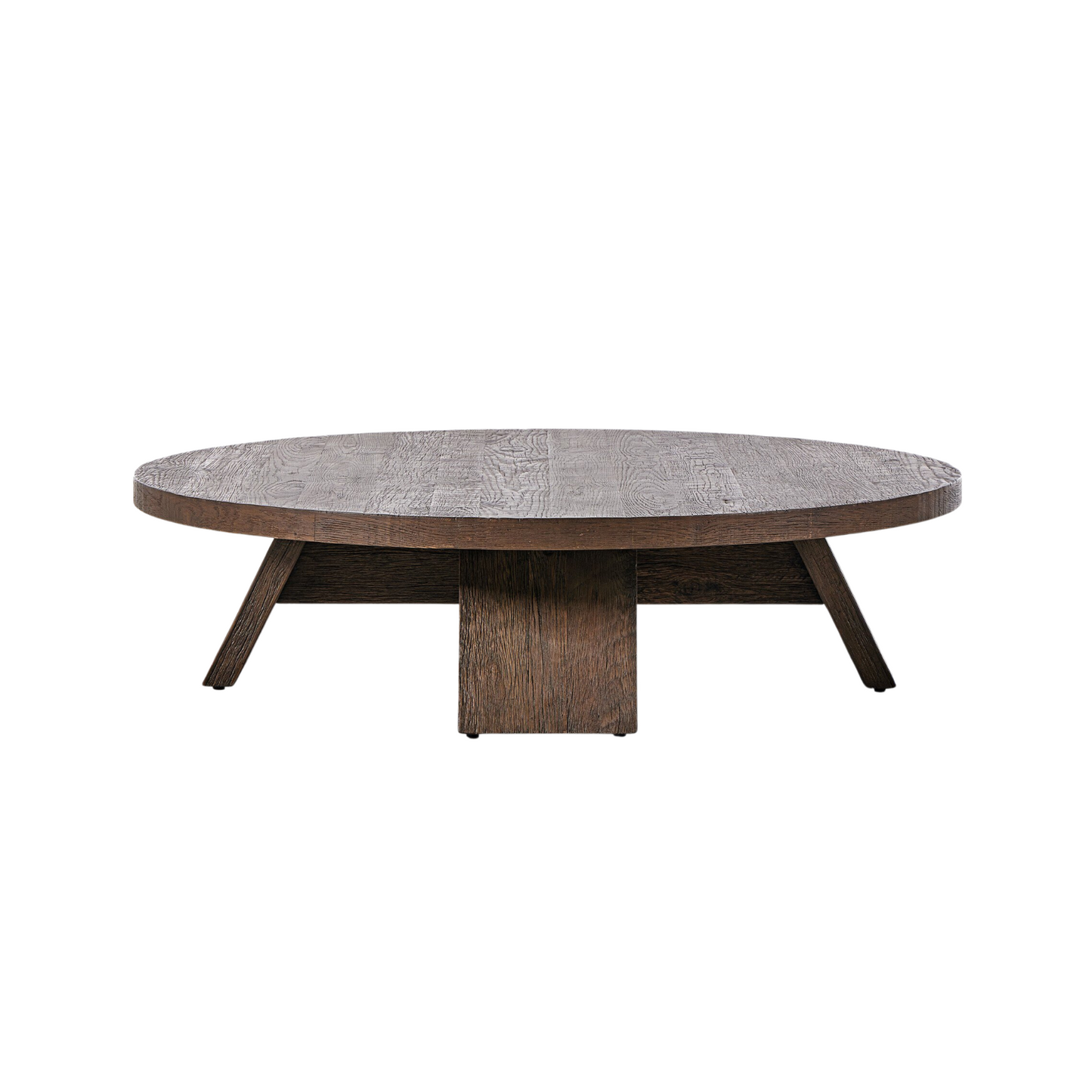 Sparrow Coffee Table