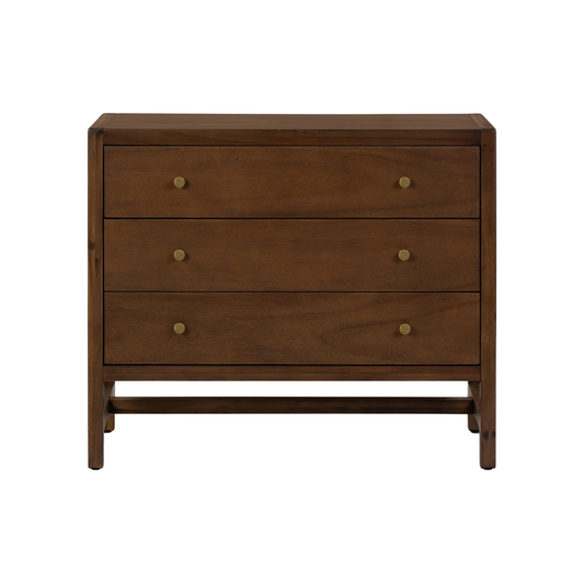Sullivan Nightstand
