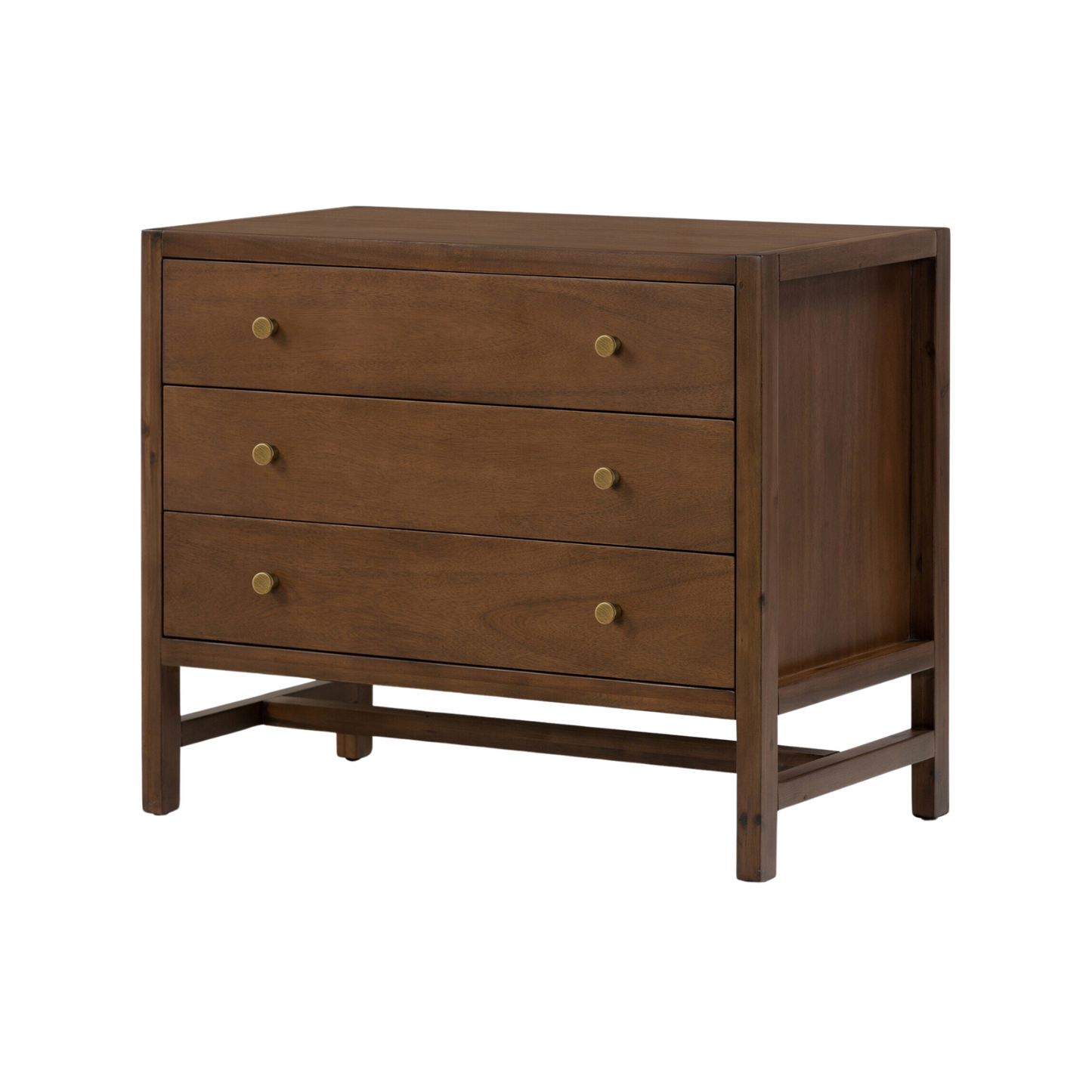 Sullivan Nightstand