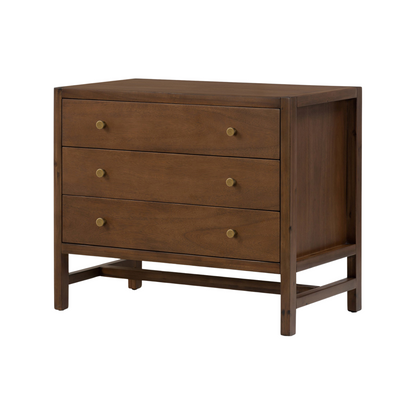 Sullivan Nightstand