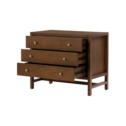 Sullivan Nightstand