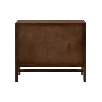 Sullivan Nightstand