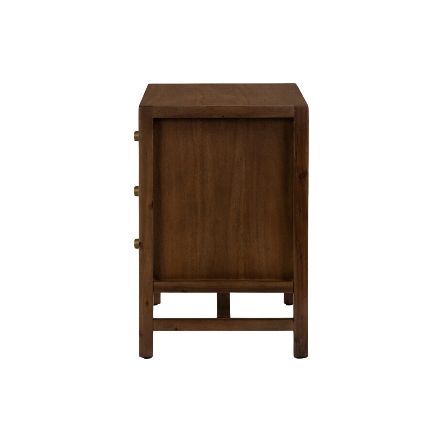 Sullivan Nightstand