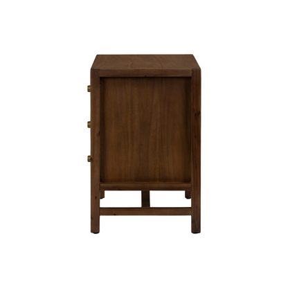 Sullivan Nightstand