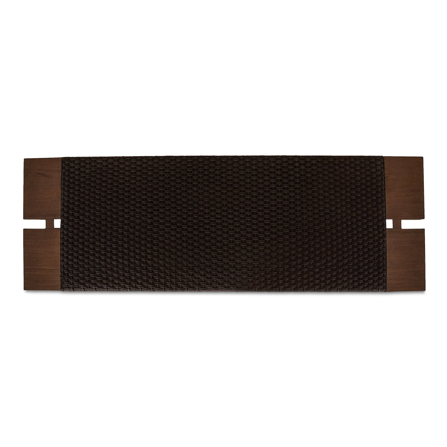 Merrill Outdoor Bench