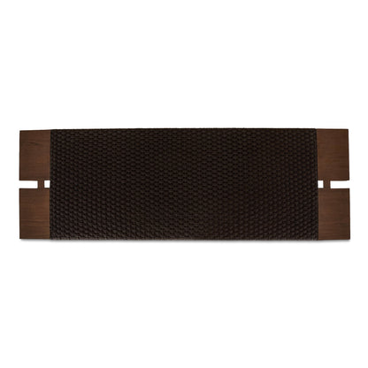 Merrill Outdoor Bench