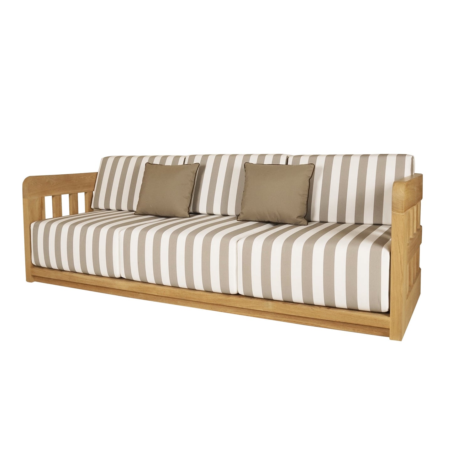 Anise 90 Outdoor Sofa