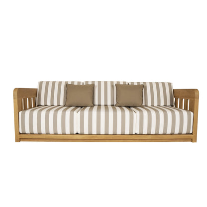Anise 90 Outdoor Sofa