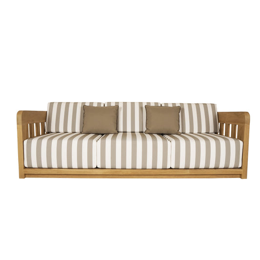 Anise 90 Outdoor Sofa