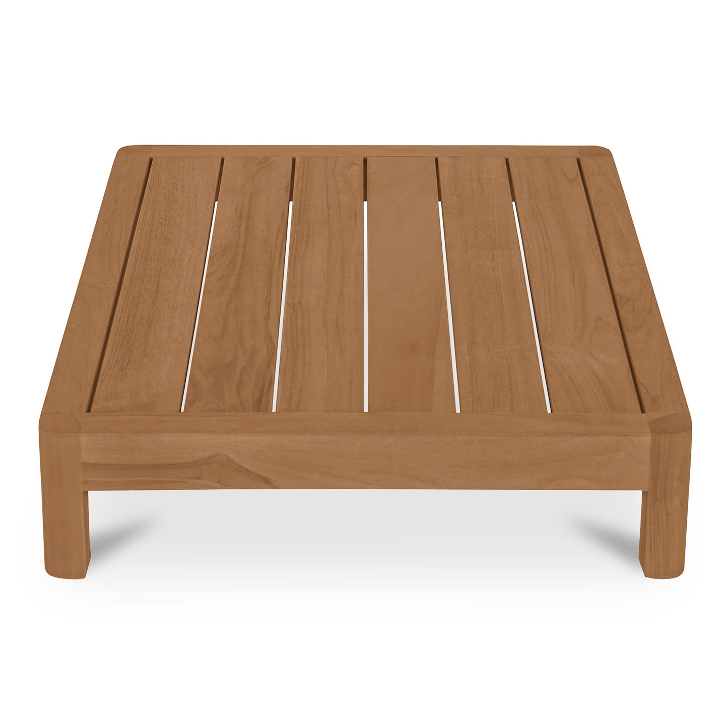 Eero Outdoor Side Table