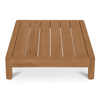 Eero Outdoor Side Table