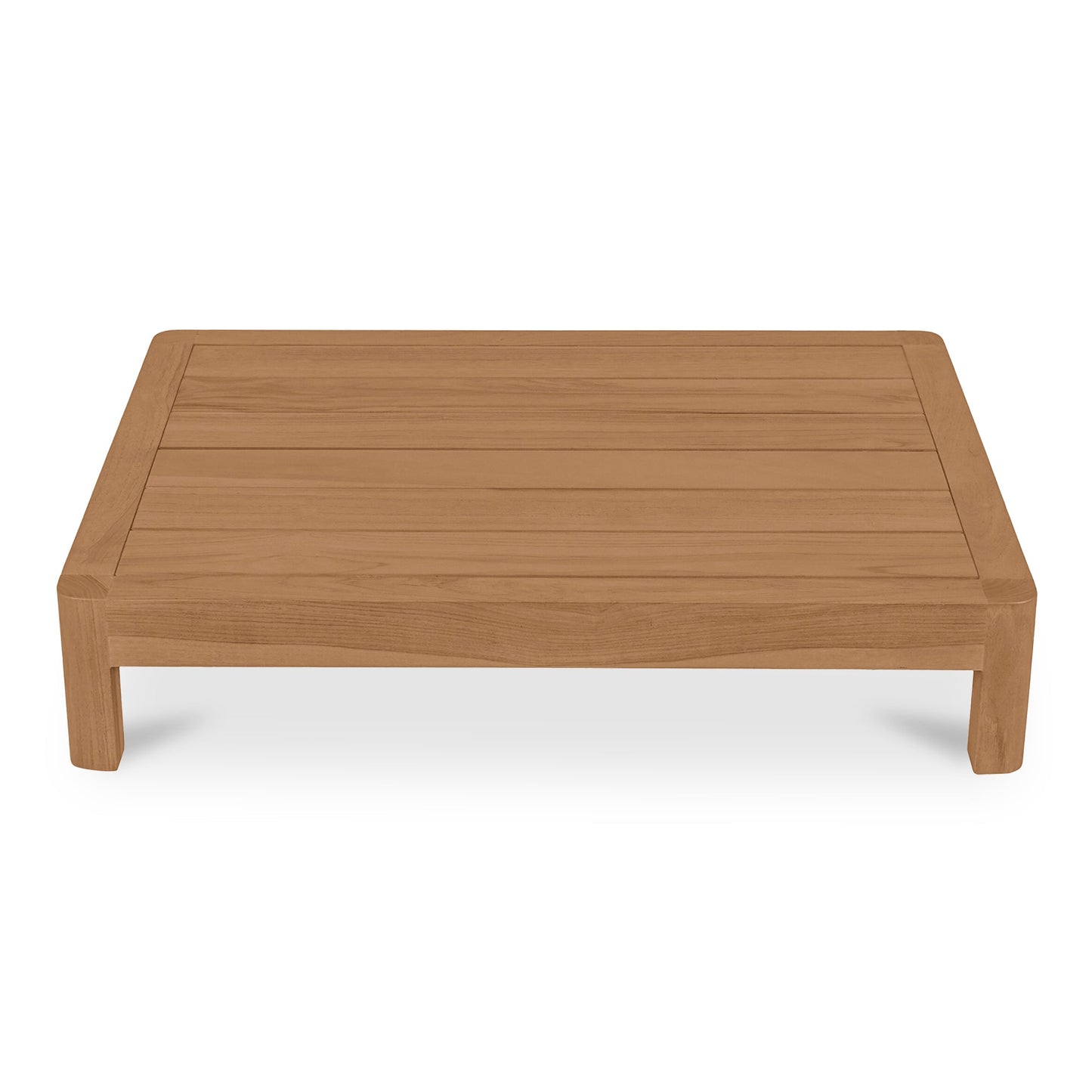 Eero Outdoor Side Table