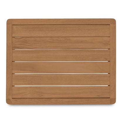 Eero Outdoor Side Table