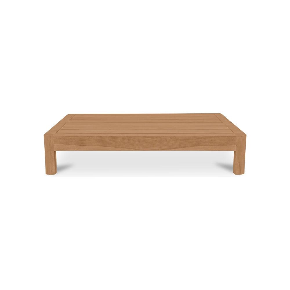 Eero Outdoor Side Table