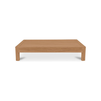 Eero Outdoor Side Table