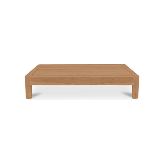 Eero Outdoor Side Table