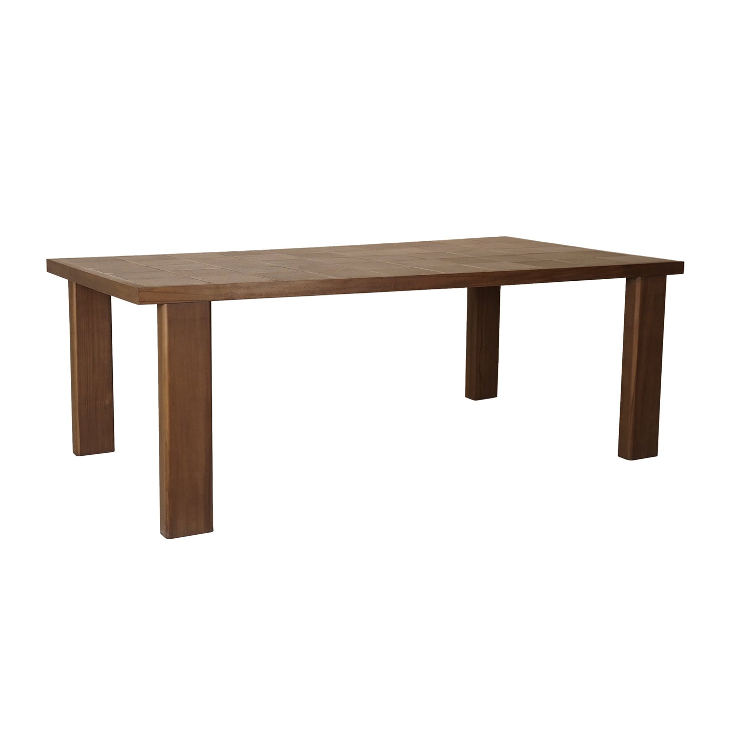 Malena Outdoor Dining Table