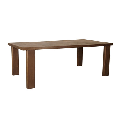 Malena Outdoor Dining Table