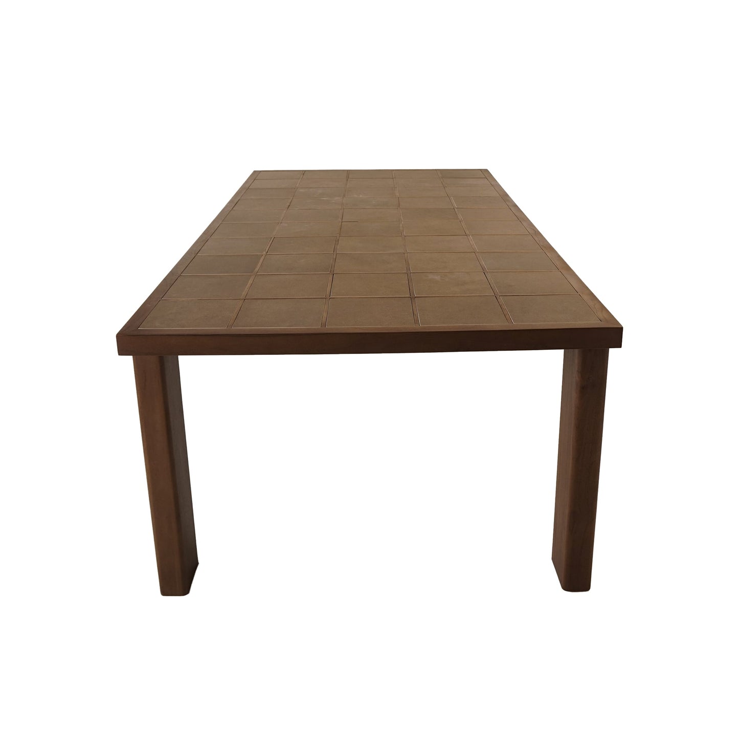 Malena Outdoor Dining Table