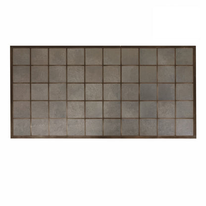 Malena Outdoor Dining Table