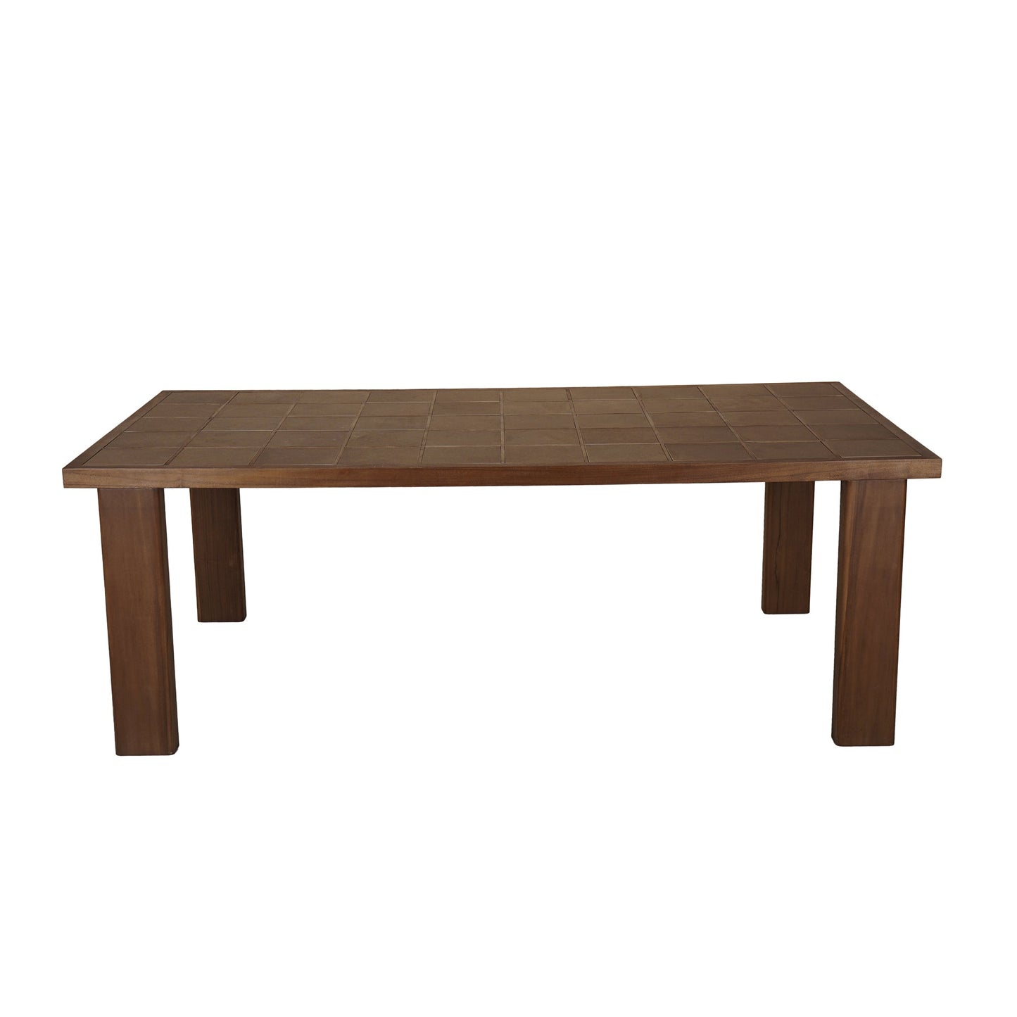 Malena Outdoor Dining Table