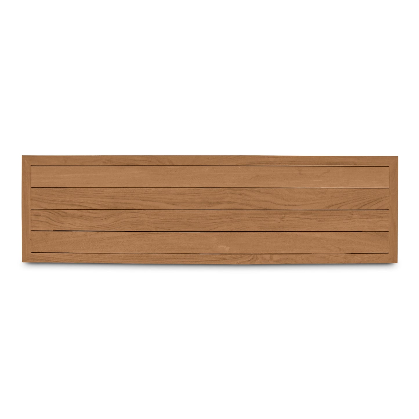 Malena Outdoor Dining Bench