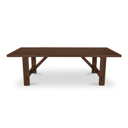 Emilea Outdoor Dining Table