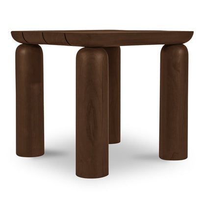 Baldwin Outdoor Side Table