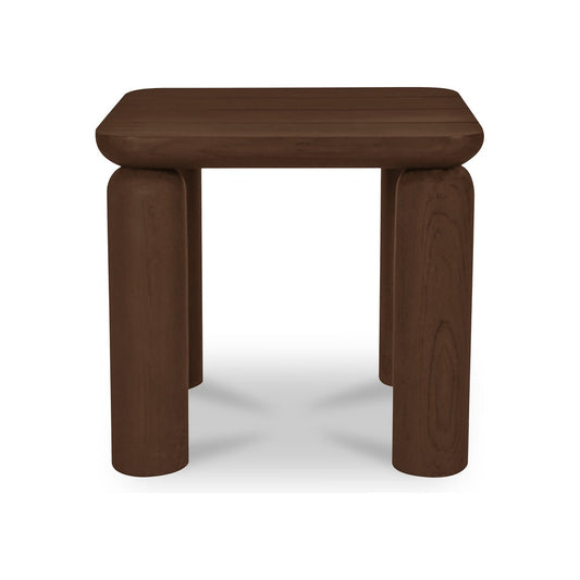 Baldwin Outdoor Side Table