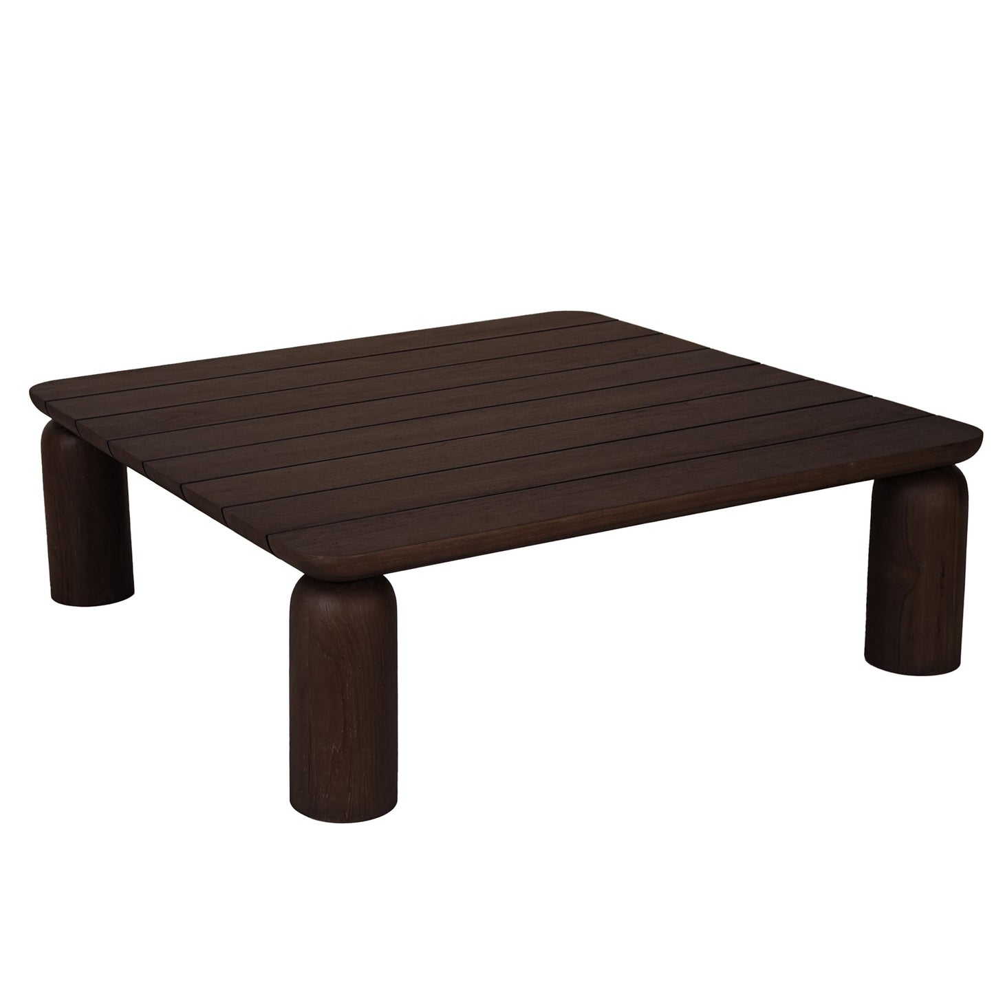 Baldwin Outdoor Coffee Table