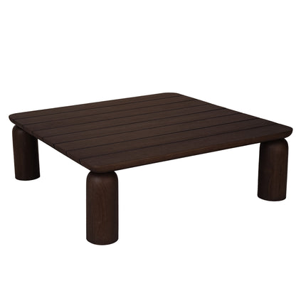 Baldwin Outdoor Coffee Table