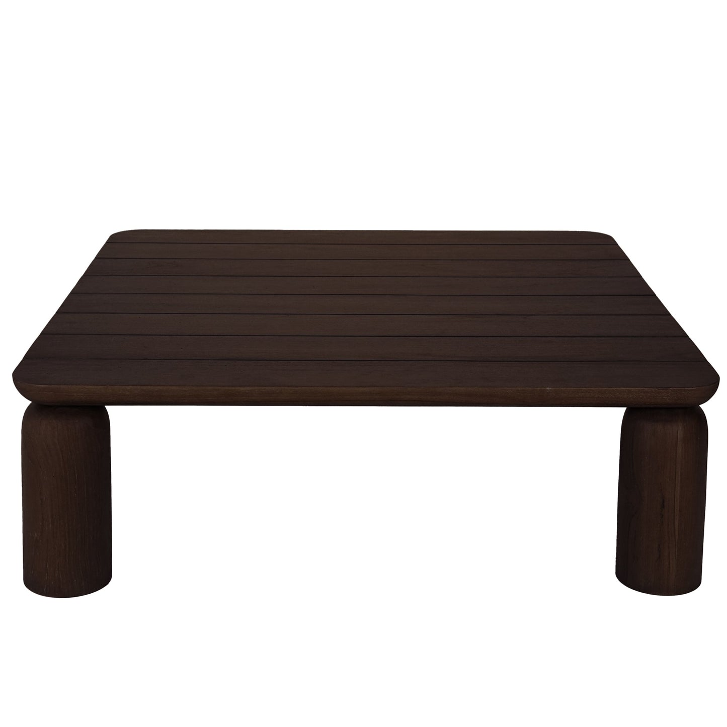 Baldwin Outdoor Coffee Table