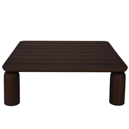 Baldwin Outdoor Coffee Table