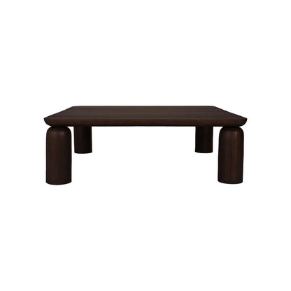 Baldwin Outdoor Coffee Table