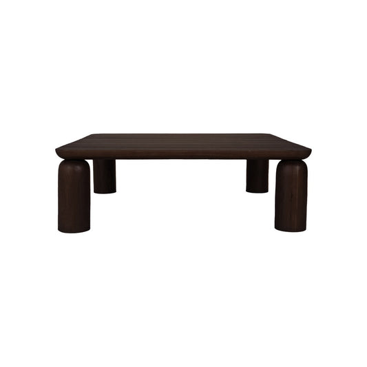 Baldwin Outdoor Coffee Table