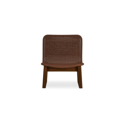 Sahara Outdoor Accent Chair